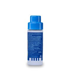 Super concentrated liquid dye Bruguer 5056661 hinta ja tiedot | Käsityökalut | hobbyhall.fi