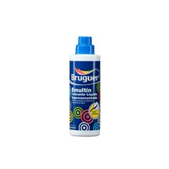Super concentrated liquid dye Bruguer 5056661 hinta ja tiedot | Käsityökalut | hobbyhall.fi