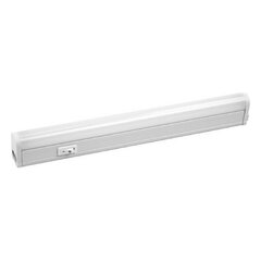 LED-putki EDM Valkoinen A (6400K) hinta ja tiedot | LED-valonauhat | hobbyhall.fi