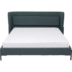 Sänky, Tivoli, 160x200 hinta ja tiedot | Sängyt | hobbyhall.fi