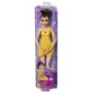 Mattel Disney nukke Bella ballerina HLV92 hinta ja tiedot | Tyttöjen lelut | hobbyhall.fi