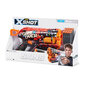 Zuru X-Shot SkinsGriefer leluase hinta ja tiedot | Poikien lelut | hobbyhall.fi