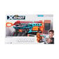 Zuru X-Shot SkinsGriefer leluase hinta ja tiedot | Poikien lelut | hobbyhall.fi