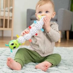 Tomy Lamaze taivutettu lelu hinta ja tiedot | Vauvan lelut | hobbyhall.fi