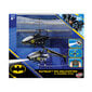 Bladez Batman RC-helikopteri BTDC-H01 56565 hinta ja tiedot | Poikien lelut | hobbyhall.fi