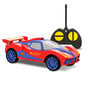 Bladez Superman RC-auto BTDC-RC5 56787 hinta ja tiedot | Poikien lelut | hobbyhall.fi