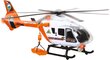 Simba Dickie heli. pelastus 64cm valo/ääni 371-9016 hinta ja tiedot | Poikien lelut | hobbyhall.fi