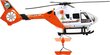 Simba Dickie heli. pelastus 64cm valo/ääni 371-9016 hinta ja tiedot | Poikien lelut | hobbyhall.fi