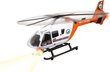 Simba Dickie heli. pelastus 64cm valo/ääni 371-9016 hinta ja tiedot | Poikien lelut | hobbyhall.fi