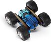 Carrera RC Turnator Color Flip 2,4GHz 370162114 hinta ja tiedot | Poikien lelut | hobbyhall.fi