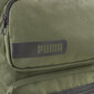 Puma Reppu Deck Backpack Myrtl Green 079512 03 079512 03 hinta ja tiedot | Naisten käsilaukut | hobbyhall.fi