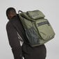 Puma Reppu Deck Backpack Myrtl Green 079512 03 079512 03 hinta ja tiedot | Naisten käsilaukut | hobbyhall.fi