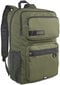 Puma Reppu Deck Backpack Myrtl Green 079512 03 079512 03 hinta ja tiedot | Naisten käsilaukut | hobbyhall.fi