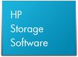 HPE StoreOnce VSA Upg 10-20TB hinta ja tiedot | Adapterit | hobbyhall.fi