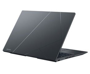 Asus Zenbook 14X 14.5" 2.8K OLED Touch i5-13500H 8GB 512GB SSD Win11 hinta ja tiedot | Kannettavat tietokoneet | hobbyhall.fi