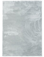 Matto Loren, 60x100cm hinta ja tiedot | Isot matot | hobbyhall.fi