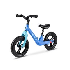 Potkupyörä Micro Balance Bike Lite hinta ja tiedot | Potkupyörät | hobbyhall.fi