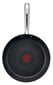 Tefal Duetto+ paistipannu 24 cm hinta ja tiedot | Paistinpannut | hobbyhall.fi