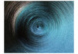 Valokuvatapetti - Water swirl 450x270 cm hinta ja tiedot | Valokuvatapetit | hobbyhall.fi