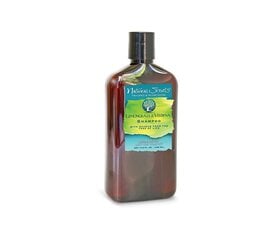 Bio-Groom Natural Scents Lemon Grass&Verbena shampoo koirille, 428 ml hinta ja tiedot | Shampoot ja hoitoaineet lemmikeille | hobbyhall.fi