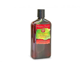 Bio-Groom Natural Scents Tuscan Olive shampoo koirille, 428 ml hinta ja tiedot | Shampoot ja hoitoaineet lemmikeille | hobbyhall.fi