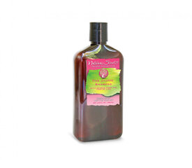 Bio-Groom Natural Scents Pink Jasmine shampoo koirille, 428 ml hinta ja tiedot | Shampoot ja hoitoaineet lemmikeille | hobbyhall.fi