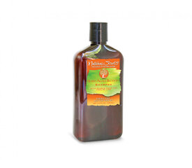 Bio-Groom Natural Scents Desert Agave Blossom shampoo koirille, 236 ml hinta ja tiedot | Shampoot ja hoitoaineet lemmikeille | hobbyhall.fi