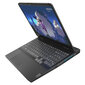 Lenovo 15.6" Ideapad Gaming 3 i7-12700H hinta ja tiedot | Kannettavat tietokoneet | hobbyhall.fi