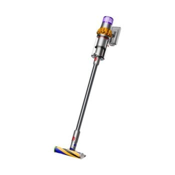 Dyson V15 Detect Absolute hinta ja tiedot | Varsi-imurit | hobbyhall.fi