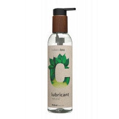 COBECO BIO NATURAL LUBRICANT 150 ML hinta ja tiedot | Liukuvoiteet | hobbyhall.fi