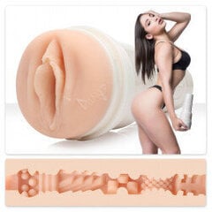 Fleshlight Abella Danger Masturbator hinta ja tiedot | Tekovaginat ja masturbaattorit | hobbyhall.fi