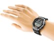 Casio miesten kello ae-1000w 1bvdf (zd073g) hinta ja tiedot | Miesten kellot | hobbyhall.fi