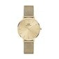 Daniel Wellington naisten kello dw00100474 - petite unitone 32mm (zw506b) hinta ja tiedot | Naisten kellot | hobbyhall.fi