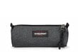 Benchmark single eastpak unisex graphite hinta ja tiedot | Penaalit | hobbyhall.fi