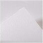 Akvarellipaperi Canson White 350 g 25 arkkia 25 kpl (50 x 70 cm) hinta ja tiedot | Toimistotarvikkeet | hobbyhall.fi