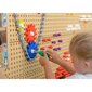 Masterkidz tarvikesarja 352 kpl hinta ja tiedot | LEGOT ja rakennuslelut | hobbyhall.fi