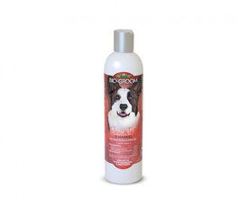 Bio-Groom Flea&Tick shampoo koirille ja kissoille loisia vastaan, 355 ml hinta ja tiedot | Shampoot ja hoitoaineet lemmikeille | hobbyhall.fi