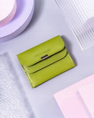 Naisten lompakko Peterson P108 hinta ja tiedot | Naisten lompakot | hobbyhall.fi