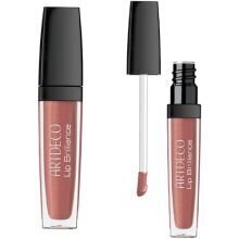 Huulikiilto Lip Brilliance, 02 Strawberry Glaze hinta ja tiedot | Huulipunat, huulikiillot ja huulirasvat | hobbyhall.fi