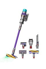 Dyson Gen5detect Absolute hinta ja tiedot | Varsi-imurit | hobbyhall.fi