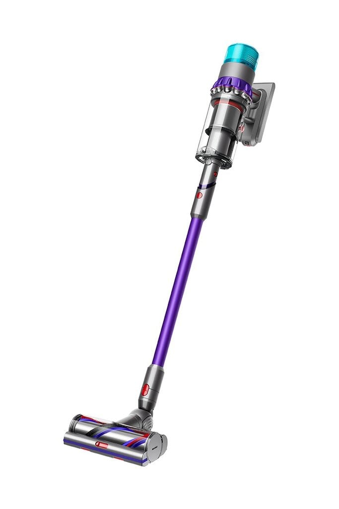 Dyson Gen5detect Absolute hinta ja tiedot | Varsi-imurit | hobbyhall.fi