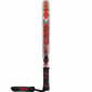 Padel-maila Nox ML10 Pro Cup Luxury WH, valkoinen hinta ja tiedot | Padel | hobbyhall.fi