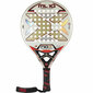 Padel-maila Nox ML10 Pro Cup Luxury WH, valkoinen hinta ja tiedot | Padel | hobbyhall.fi