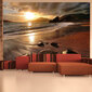 Valokuvatapetti - Relaxation by the sea 300x231 cm hinta ja tiedot | Valokuvatapetit | hobbyhall.fi