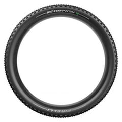 Suoja Scorpion XC R 29 x 2.2 Pirelli 29" Musta hinta ja tiedot | Pirelli Polkupyörän lisävarusteet ja tarvikkeet | hobbyhall.fi