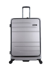 Suuri matkalaukku 78 x 54 x 32 cm hinta ja tiedot | Matkalaukut ja -kassit | hobbyhall.fi