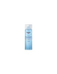 Puhdistuskasvovesi Eucerin Derma toCLEAN Cleansing Toner, 200 ml hinta ja tiedot | Kasvovoiteet | hobbyhall.fi