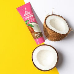 Pehmentävä käsivoide Cooca & Coconut (Softening Hand Cream) 50 ml hinta ja tiedot | Vartalovoiteet ja -emulsiot | hobbyhall.fi