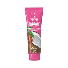 Pehmentävä käsivoide Cooca & Coconut (Softening Hand Cream) 50 ml hinta ja tiedot | Vartalovoiteet ja -emulsiot | hobbyhall.fi