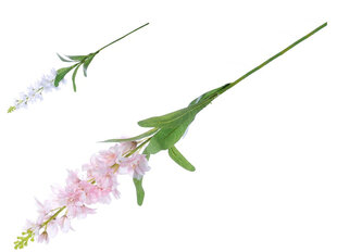 Koristeellinen kukka, 92 cm pitkä hinta ja tiedot | Keinotekoiset kukat | hobbyhall.fi
